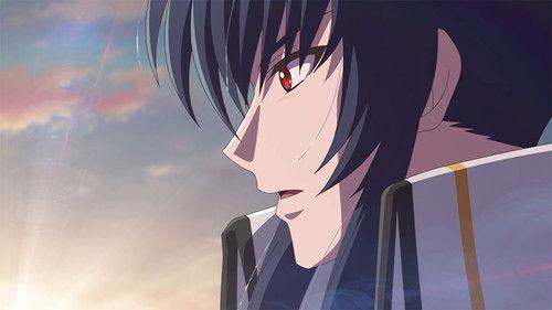 Background image for May Your World Be Blessed