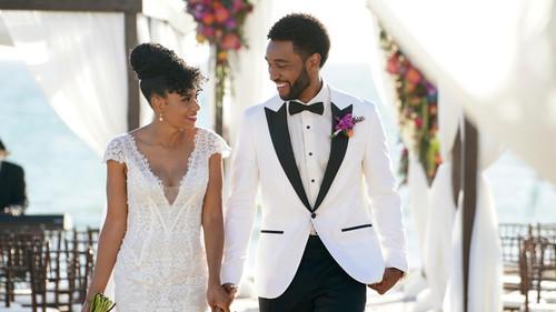 Grey's Anatomy Season 17 Episode 17 - Someone Saved My Life Tonight