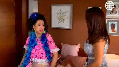 Al Fondo Hay Sitio Season 9 Episode 4 - Episode 4