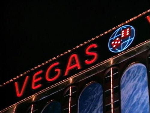 Crime Story Season 2 Episode 3 - Always a Blonde