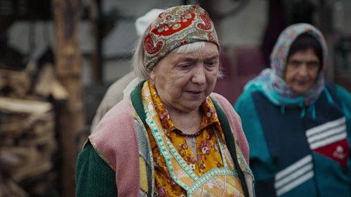 Mystery of the Missing Village Season 1 Episode 5 - Episode 5