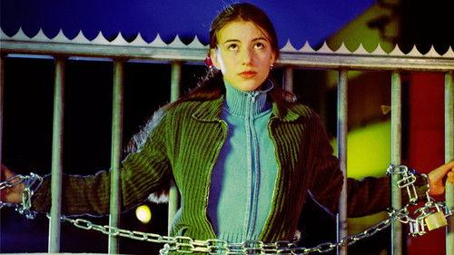 W817 Season 5 Episode 15 - Episode 15