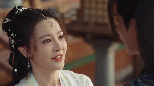 The Night is Still Young Season 1 Episode 18 - Episode 18