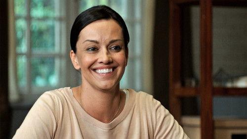 Terapie Season 2 Episode 16 - Episode 16