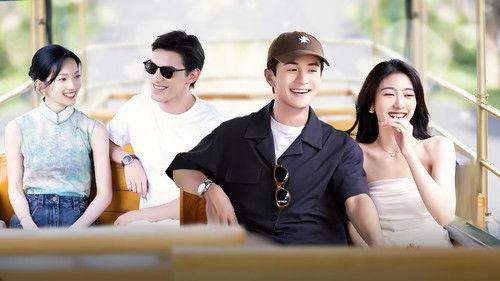 Heart Signal Season 7 Episode 18 - Episode 7 (Part 2)