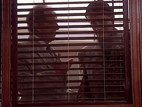 Walking on Clouds Season 1 Episode 18 - Episode 18