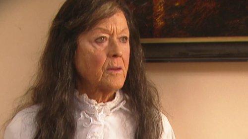 The House Of Anubis Season 1 Episode 3 - Episode 3