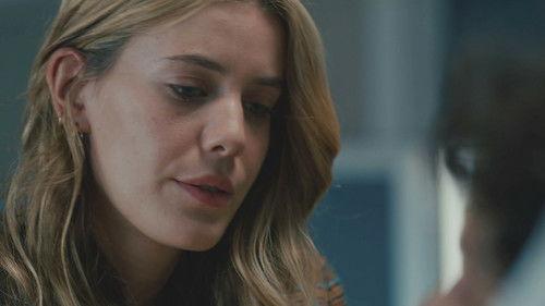 Life as Carlo Season 2 Episode 4 - Memory lane