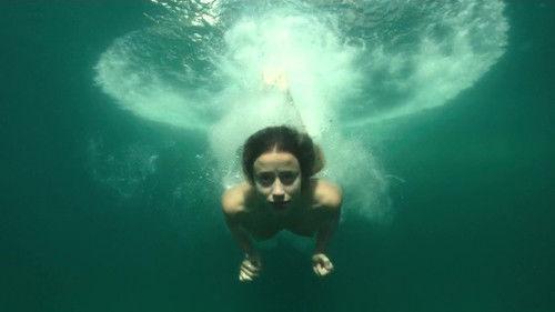 Il silenzio dell'acqua Season 1 Episode 1 - Episode 1