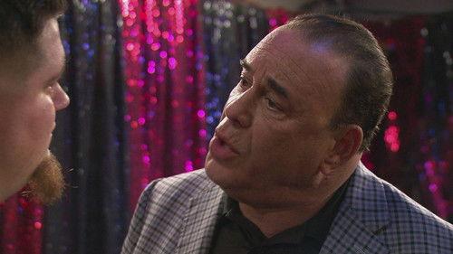 Bar Rescue Season 7 Episode 12 - Bottoms Up, Going Down