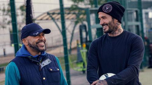 Background image for United