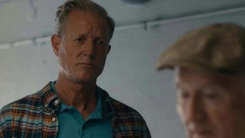 The Sommerdahl Murders Season 3 Episode 6 - For Love of God and Country (2)