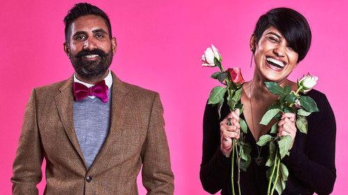 First Dates Season 7 Episode 1 - Episode 1