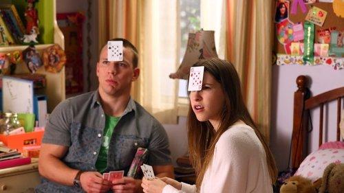 The Middle Season 5 Episode 21 - Office Hours