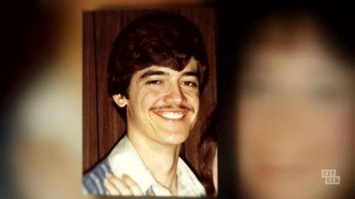 Dateline: Secrets Uncovered Season 8 Episode 20 - The Carrollton Plot