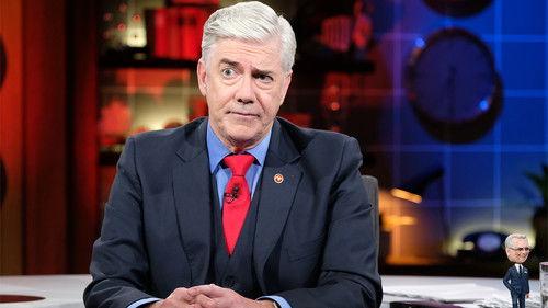 Shaun Micallef's Mad as Hell Season 11 Episode 11 - Episode 11