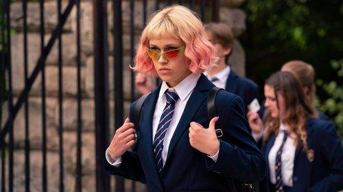 #BringBackAlice Season 1 Episode 3 - Episode 3