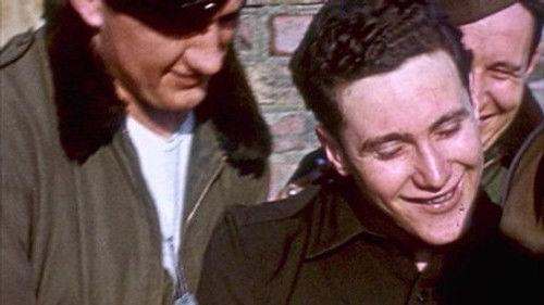 WWII in HD Season 1 Episode 8 - Glory and Guts