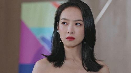 Lover or Stranger Season 1 Episode 15 - Episode 15