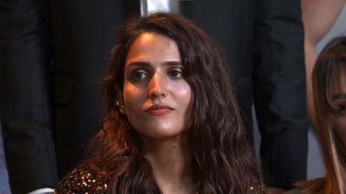 MTV Splitsvilla Season 13 Episode 3 - Episode 3