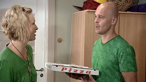 Kotikatu Season 15 Episode 13 - Episode 13