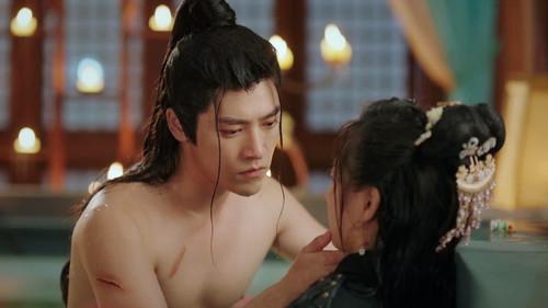 Background image for Episode 2