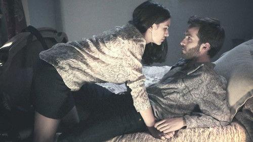 undefined Season 17 Episode 6 - Episode 6