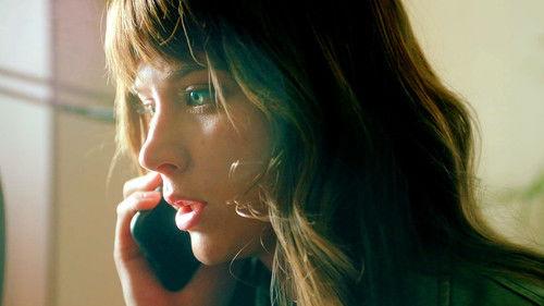 Background image for Episode 2