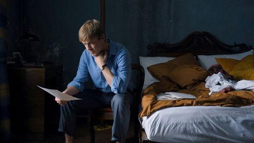 Funeral for a Dog Season 1 Episode 7 - Malpensa