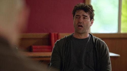 Background image for There Goes My Baby