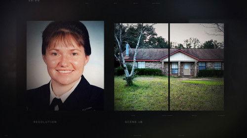 Dateline Season 32 Episode 25 - The Sleepover