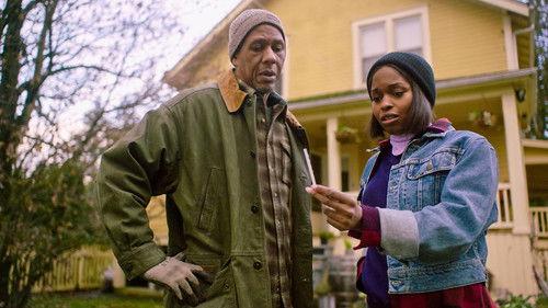 Home Before Dark Season 2 Episode 7 - Just a Bird