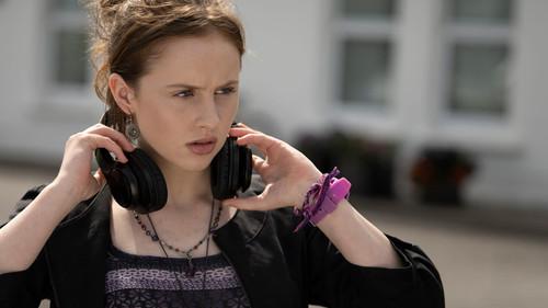 Background image for Episode 4