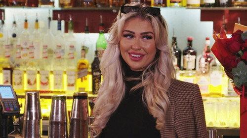 The Only Way Is Essex Season 28 Episode 7 - Episode 7