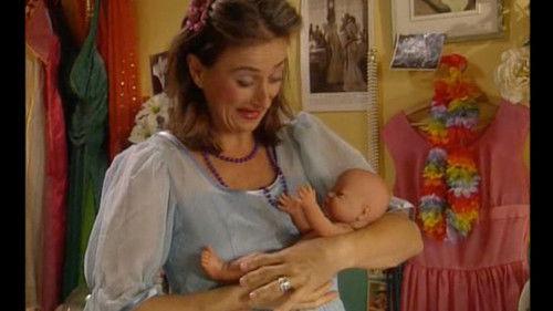 Loenatik Season 2 Episode 6 - Zoete melk met brokken