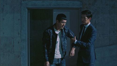 Cheo Yong Season 2 Episode 10 - Episode 10