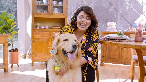 Bake Off Brazil: The Great Brazilian Baking Show Season 10 Episode 8 - Episode 8