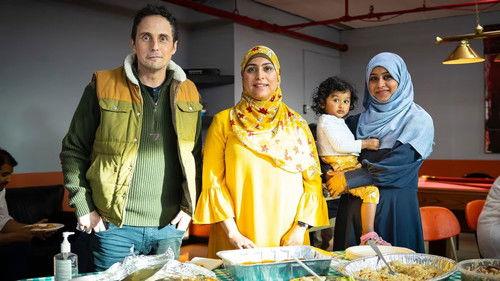 Still Standing Season 8 Episode 9 - Wabush, NL