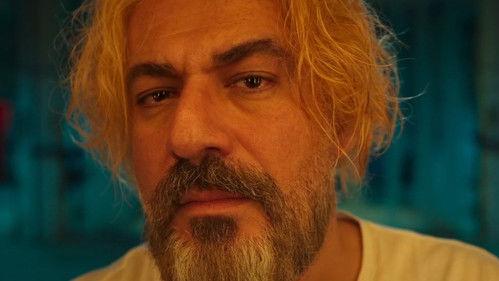 Cold Blooded Season 1 Episode 16 - Episode 16