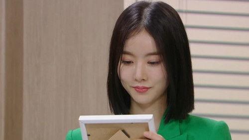 The Elegant Empire Season 1 Episode 1 - Let Me Borrow You For A Moment