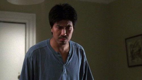 undefined Season 17 Episode 5 - Public Service Homicide