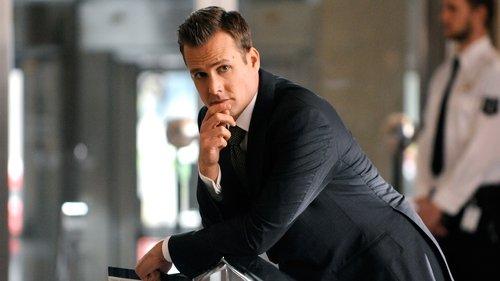 undefined Season 2 Episode 2 - The Choice