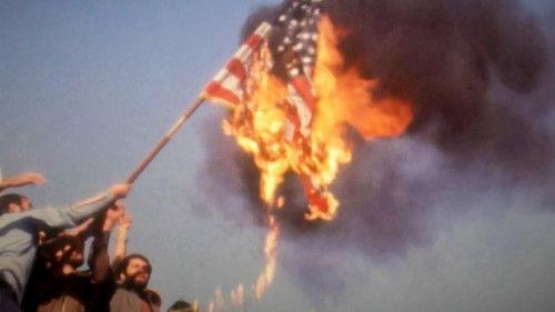 1979 - The Year Of The Islamist Revolution Season 1 Episode 1 - The emergence of religious leaders