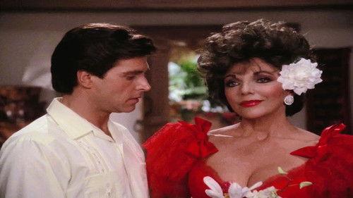 Dynasty Season 8 Episode 7 - The Primary