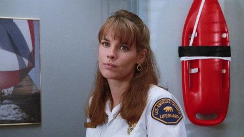 undefined Season 3 Episode 3 - Tequila Bay