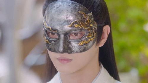 Sword and Fairy Season 1 Episode 4 - Episode 4