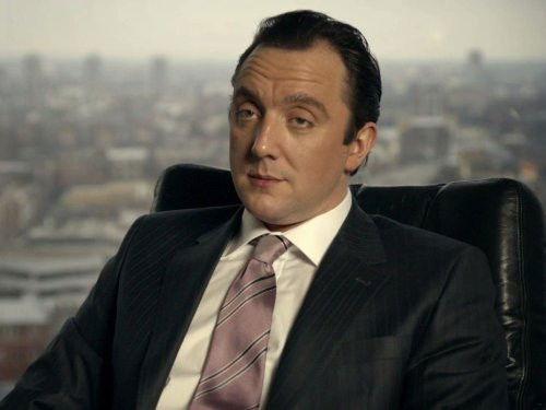 undefined Season 2 Episode 2 - Episode 2