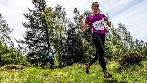 The Adventure Show Season 12 Episode 1 - Episode 1