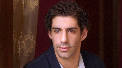 Made in Heaven Season 1 Episode 7 - A royal affair