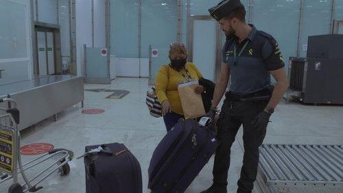 Border Control: Spain Season 7 Episode 13 - Episode 13